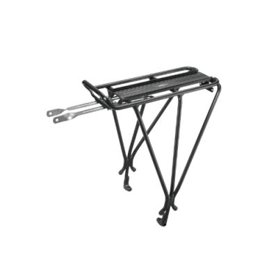 Topeak Explorer Rear Rack - Disc Mount - MEGA DEAL