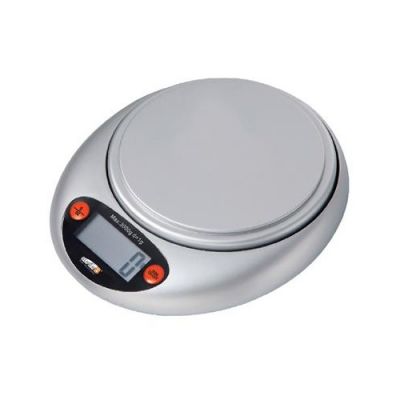 Tabletop Digital Scale