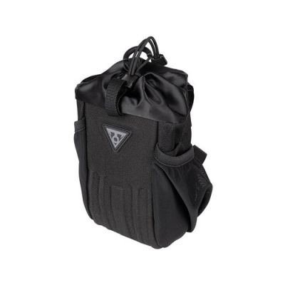 Topeak Freeloader Stem Bag - 1L
