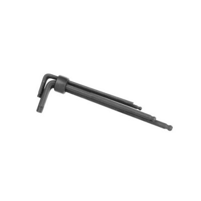 Super B 4 in 1 Hex Key Wrench Set