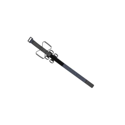 Topeak Elementa Strap - Large