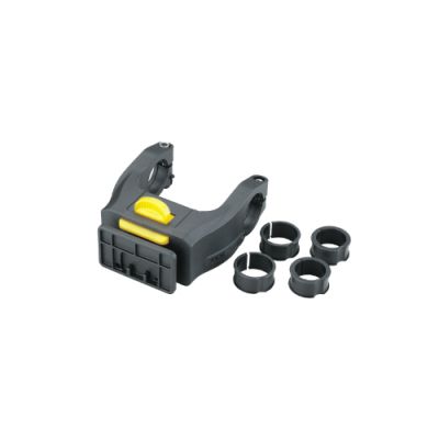 Topeak Fixer 8E