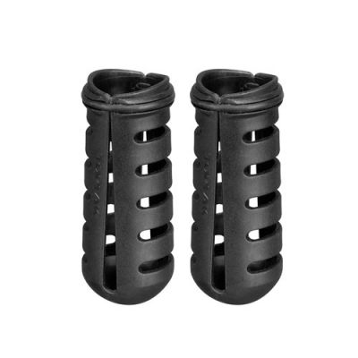 Topeak Co2 Shell - 16G