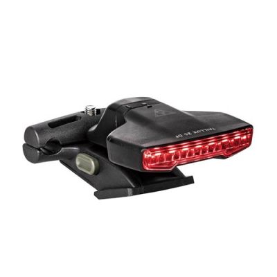 Topeak 25 Taillux Rear Light