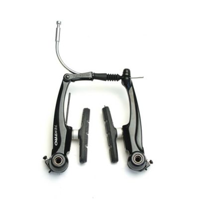 Tektro 821 V Brake - Black