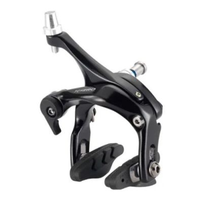 Tektro Dual Pivot Calipers - Pair