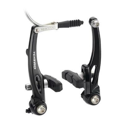 Tektro V Brake - 110mm