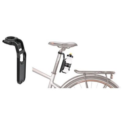 Topeak Ep Bottle Holder Mount