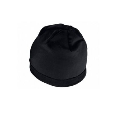 Thermal Cycling Cap - Crossroads - CLEARANCE