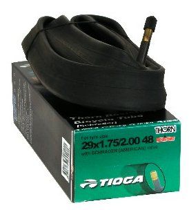 Thornproof 29 x 1.75-2.125 Tube
