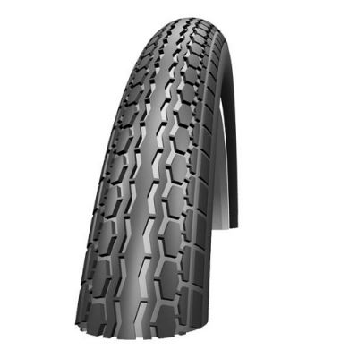 Schwalbe HS140 14 x 1 3/8 Tyre 