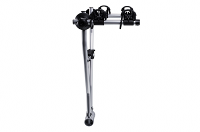 Thule 970003 Xpress Towbar 2 Bike Carrier - SUPER SALE