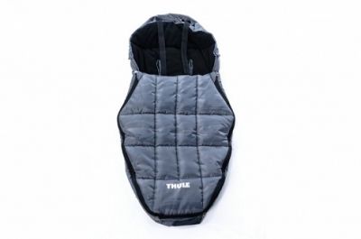 THULE BUNTING BAG