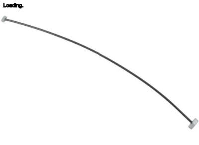 THULE CABLE