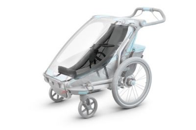 THULE CHARIOT INFANT SLING