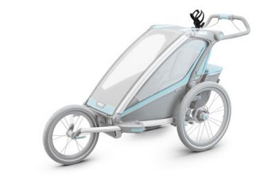 THULE HYDRATION BOTTLE CAGE
