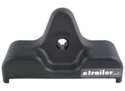 THULE LOCK COVE FOR BA 594