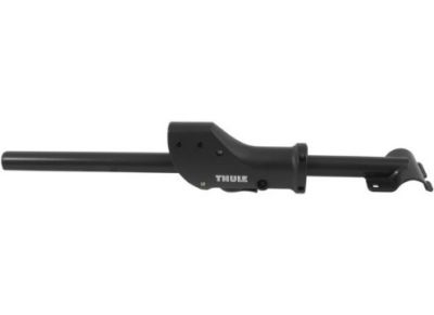 THULE LOCKING RATCHET ARM