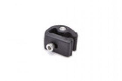 THULE PACK N PEDAL RACK ADAPTER