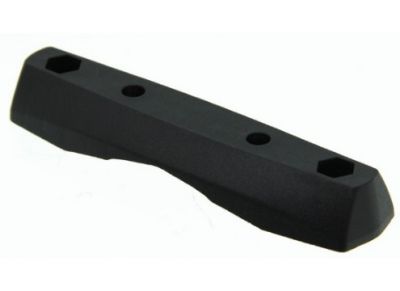 THULE PLASTIC SPACER MOUNT 594XT