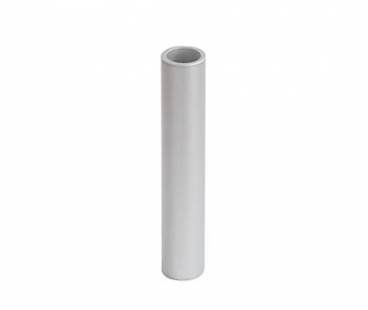 THULE ROLA KIT FOR BA561