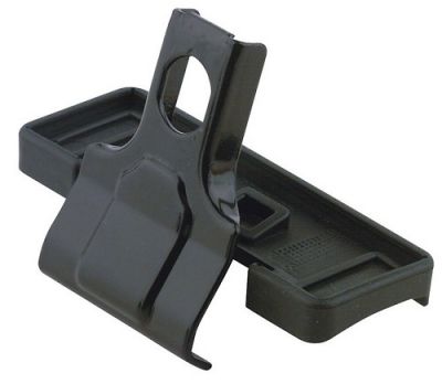 THULE ROOF RACK FITTING KIT - 1379 RAPID