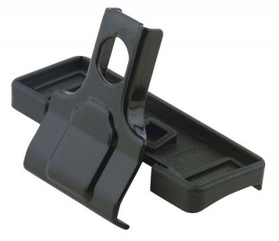 THULE ROOF RACK FITTING KIT - 1440 RAPID