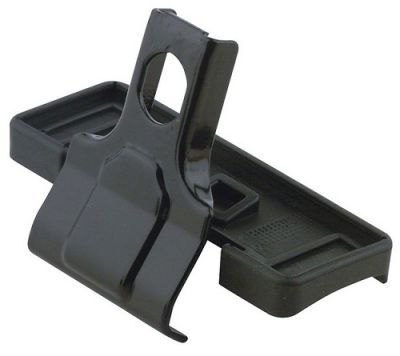 THULE ROOF RACK FITTING KIT - 1770 RAPID