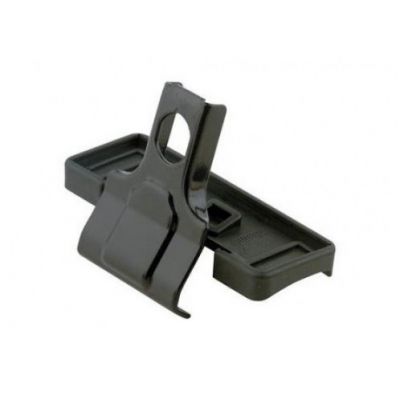 THULE ROOF RACK FITTING KIT - RAV4