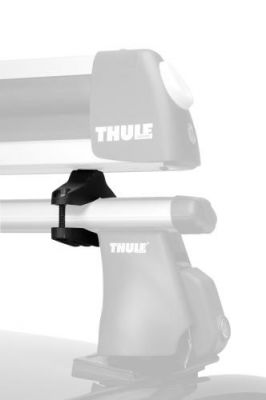 THULE UNIMOUNT KIT ASSEMBLY