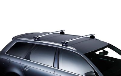 THULE WINGBAR - 150CM