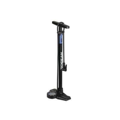 Topeak Joeblow Roadie Ex Floor Pump