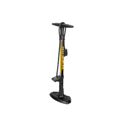 Topeak Joeblow Sport Digital Floor Pump