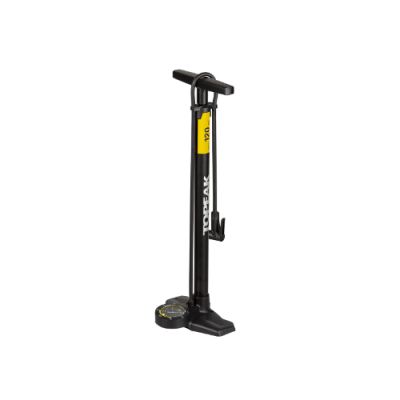 Topeak Joeblow Urban Ex Floor Pump