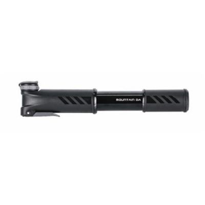 Topeak Mountain DA Mini Pump - MEGA DEAL