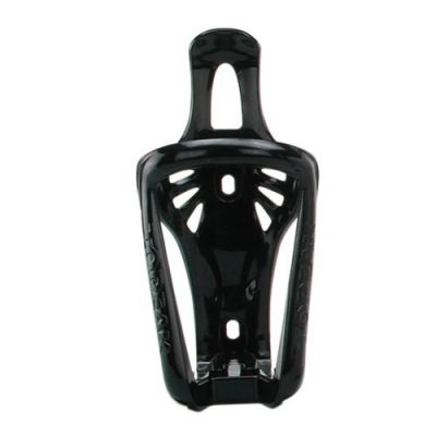 Topeak Mono Cx Bottle Cage - Black