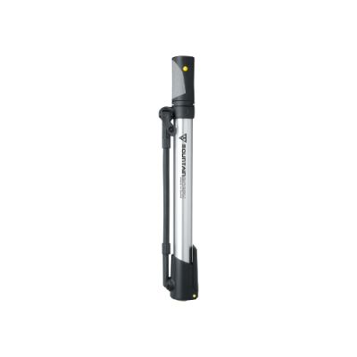 Topeak Clamp Sets - Mountain Morph & Turbo Morph G