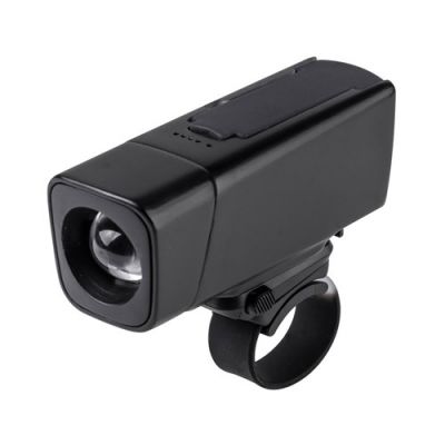 Topeak Whitelite 600Bt Front Light
