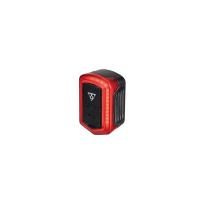 Topeak Redlite Clip-On Rear Light