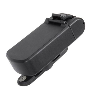 Topeak Ninja Master+ Toolbox Pt30 Multi Tool