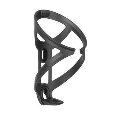 Topeak Ninja Master+ X Bottle Cage