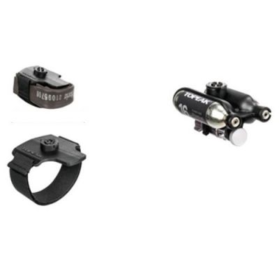 Topeak Ninja Free Strappack