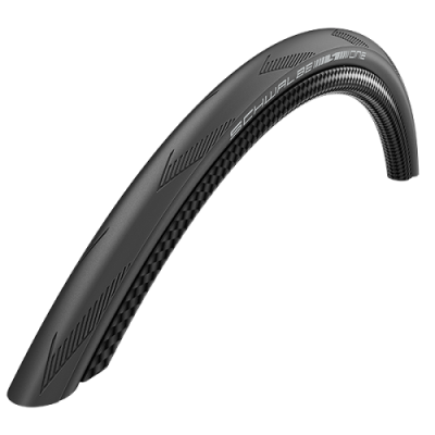 Schwalbe One Raceguard Addix Performance 20 x 1 1/8 Tyre