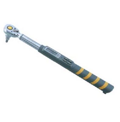 Topeak D-Torque Wrench DX - SUPER SALE
