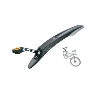 Topeak Defender M2 Mudguard - SUPER SALE