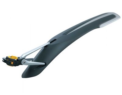 Topeak Defender XC11 Rear Mudguard