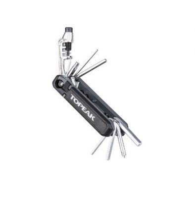 Topeak Hexus X 21 Function Multi Tool - MEGA DEAL
