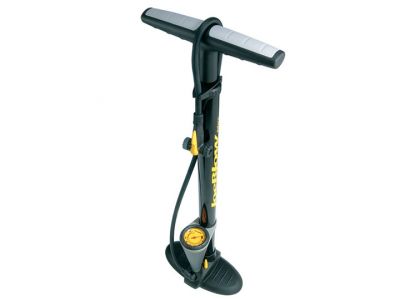 Topeak JoeBlow Max II Floor Pump - MEGA DEAL