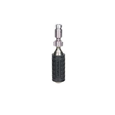 Topeak Micro Air Booster