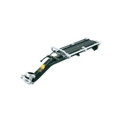 Topeak Beam Rack MTX - A Type - MEGA DEAL